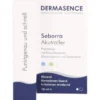 DERMASENCE Seborra Akutroller Gel 10 ml