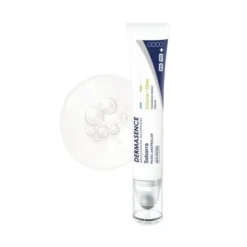 DERMASENCE Seborra Akutroller Gel 10 ml