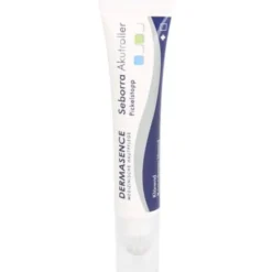 DERMASENCE Seborra Akutroller Gel 10 ml