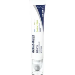 DERMASENCE Seborra Akutroller Gel 10 ml