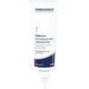 DERMASENCE Seborra Beruhigende Gelcreme 50 ml