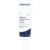 DERMASENCE Seborra Getönte Tagespflege mit LSF 50 30 ml