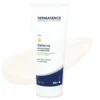 DERMASENCE Seborra Hautklärende Körperlotion 200 ml