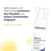 DERMASENCE Seborra Hautklärendes Serum 30 ml