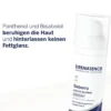 DERMASENCE Seborra leichte Gelcreme 50 ml