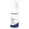 DERMASENCE Seborra leichte Tagespflege mit LSF 30 50 ml