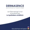 DERMASENCE Seborra Shampoo 200 ml