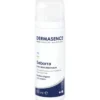 DERMASENCE Seborra Zink-Repairschaum 50 ml