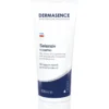 DERMASENCE Selensiv Shampoo 100 ml