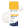 DERMASENCE SolvineaMed Sonnensch.Ges.Flu.LSF 50+ 50 ml