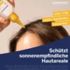 DERMASENCE SolvineaMed Sonnensch.Liquid LSF 50+ 75 ml