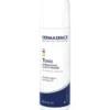 DERMASENCE Tonic 200 ml