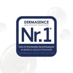 DERMASENCE Tonic 200 ml