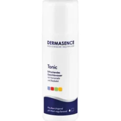 DERMASENCE Tonic 200 ml
