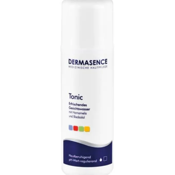 DERMASENCE Tonic 200 ml