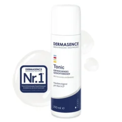 DERMASENCE Tonic 200 ml