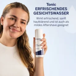 DERMASENCE Tonic 200 ml