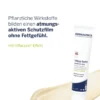 DERMASENCE Vitop forte Augenpflege 15 ml