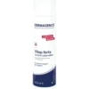 DERMASENCE Vitop forte Mildes Pflegeshampoo 200 ml
