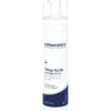 DERMASENCE Vitop forte Reinigungsschaum 200 ml
