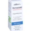 DERMASTABIL Augenlidcreme 15 ml