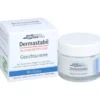 DERMASTABIL Gesichtscreme 50 ml