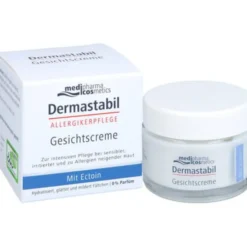 DERMASTABIL Gesichtscreme 50 ml