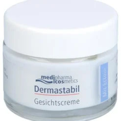 DERMASTABIL Gesichtscreme 50 ml