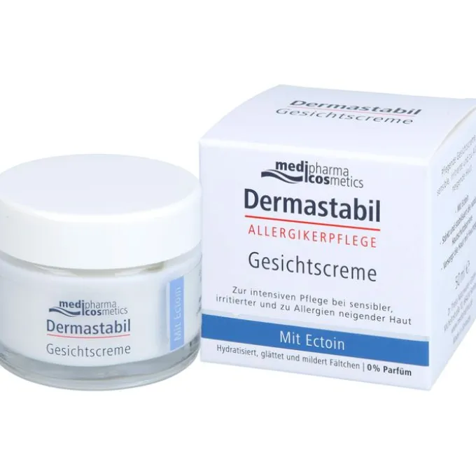 DERMASTABIL Gesichtscreme 50 ml
