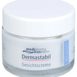 DERMASTABIL Gesichtscreme 50 ml
