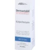 DERMASTABIL hautberuhigender Körperbalsam 200 ml