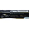 DERMATIX Gel 15 g