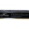 DERMATIX Ultra Gel 15 g