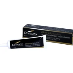 DERMATIX Ultra Gel 15 g