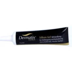 DERMATIX Ultra Gel 15 g