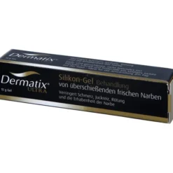 DERMATIX Ultra Gel 15 g