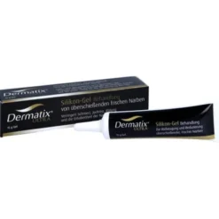 DERMATIX Ultra Gel 15 g