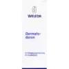 DERMATODORON Dilution 50 ml