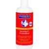 DERMIFANT Kinderölbad 500 ml