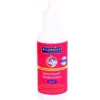 DERMIFANT Kinderlotion AKUT 200 ml