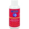DERMIFANT Kindershampoo hairy 200 ml