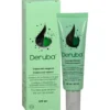 DERUBA Creme 30 ml