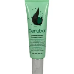 DERUBA Creme 30 ml