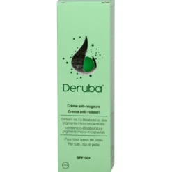 DERUBA Creme 30 ml