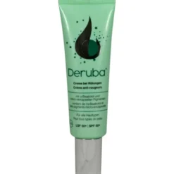 DERUBA Creme 30 ml