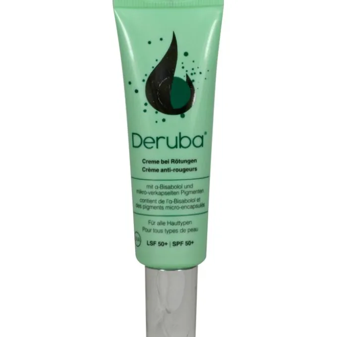 DERUBA Creme 30 ml