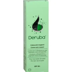 DERUBA Creme 30 ml