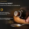 DESEO Tropfen 50 ml