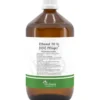 DESINFEKTIONSMITTEL Ethanol 70% V/V Pflüger 1000 ml