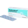 DESLORADERM 5 mg Filmtabletten 50 St